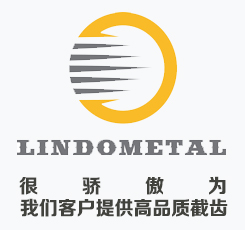 山東三強(qiáng)礦用機(jī)械有限公司