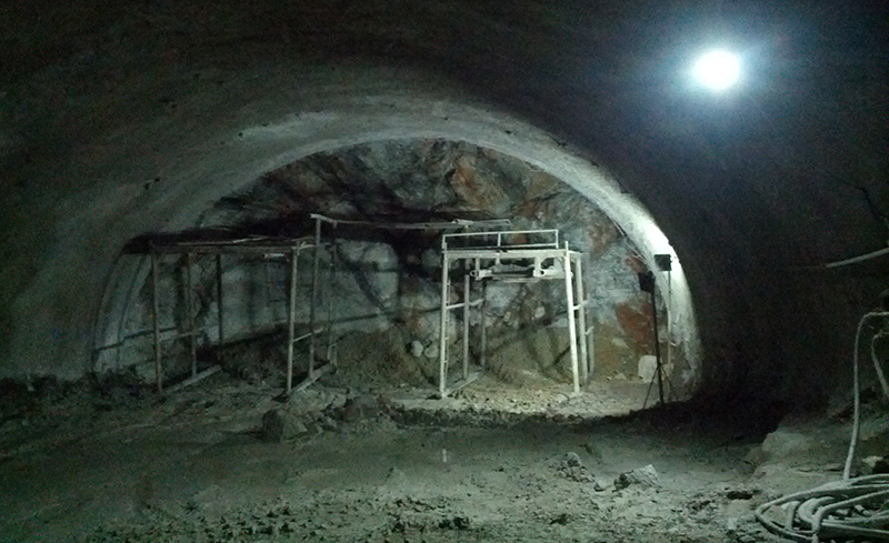 山東三強(qiáng)截齒