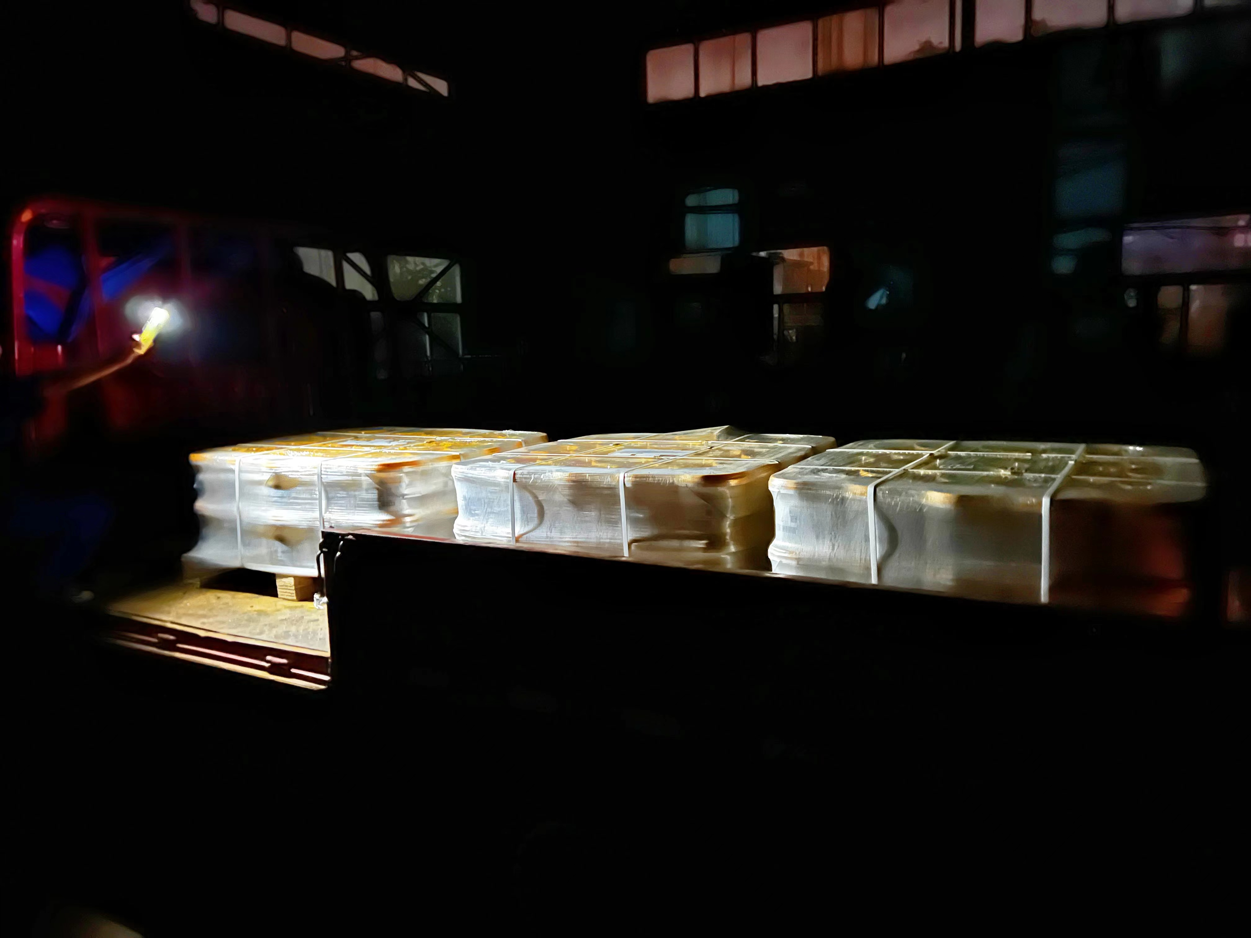 山東三強(qiáng)截齒