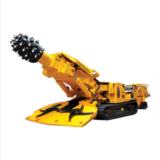 山東三強(qiáng)截齒